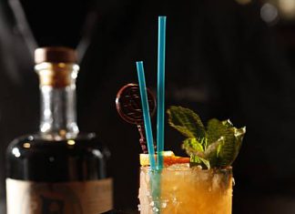 Coffee Liqueurs Make a Splash in Cocktails admirals_rear.jpg