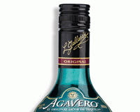 agavero.gif