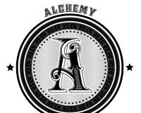 alchemy-marketing-logo2.jpg