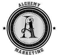 Alchemy Marketing alchemy-marketing-logo2.jpg
