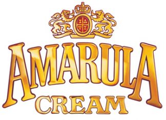 Mixologists: Enter the Amarula Experiment amarulacreamlogo.jpg