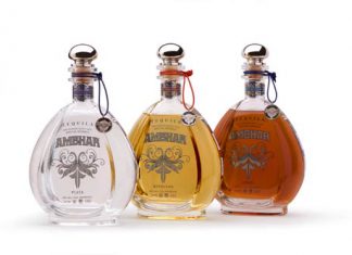 Ambhar Tequila ambhar-tequila.jpg