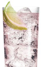 bacardi_pom_spark.jpg