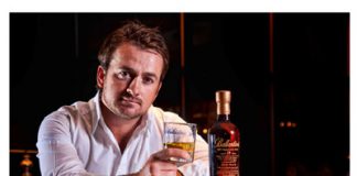 ballentines-mcdowell-whiskey.jpg