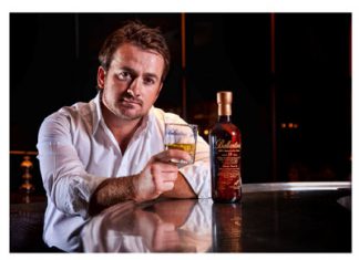 Ballantine’s Toasts US Open Winner ballentines-mcdowell-whiskey.jpg
