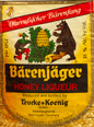 barenjager3.jpg
