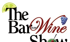barshowlogo.jpg