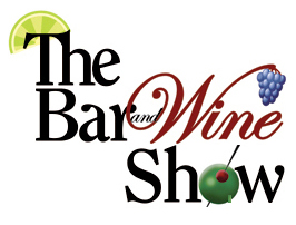 The 2010 Bar and Wine Show barshowlogo.jpg
