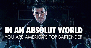 bartendershow.gif