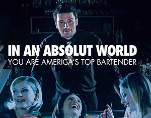 bartendershow.gif