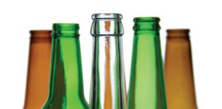 beerbottles.jpg