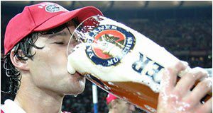 beersports.jpg