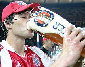 beersports.jpg