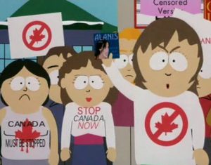 Calgary police seek to ban gangsters from bars blamecanada.jpg