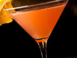 bond_statement_cocktail.jpg