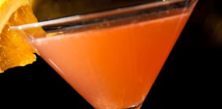 bond_statement_cocktail.jpg