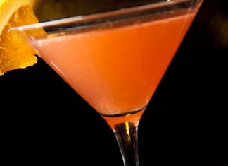 bond_statement_cocktail.jpg