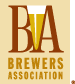 brewers_association_logo.gif