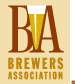 Brewers Association Seats 2010 Board of Directors brewers_association_logo.gif