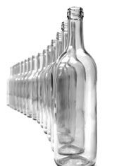 Results: Second Annual Bar & Service Industry Awards bsialogo.jpg