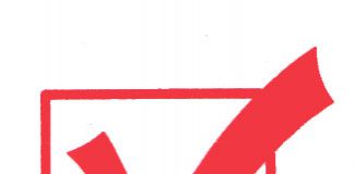 checkmark.jpg