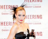 cherry_heering_vintage3.jpg