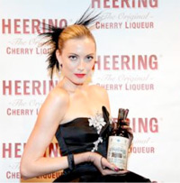Cherry Heering Unveils Vintage Rarity cherry_heering_vintage3.jpg