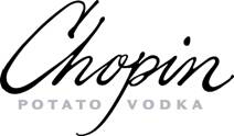chopin_logo.jpg