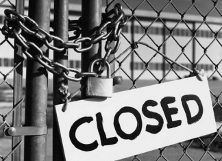 SLA pulls Albany nightclub’s liquor license closed.png