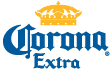 corona_logo.png