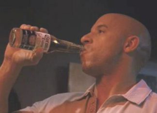 corona fast and furious coronadiesel.jpg