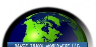 dance_traxx_logo.png