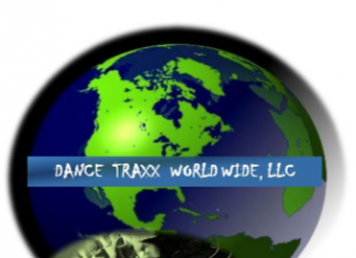 First Annual Ms NY Night Life Spokesmodel Competition dance_traxx_logo.png