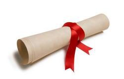 diploma.jpg