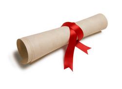 USBG Masters Accreditation Program diploma.jpg