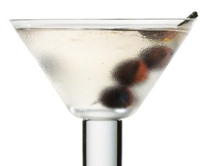 Bulldog Brings Sexy to the Gin Market dirtydog.jpg