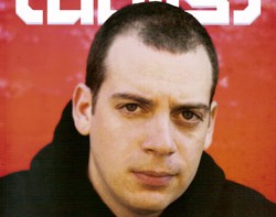 djztriptablist2.jpg