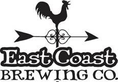 east_coast_brewing_logo.jpg