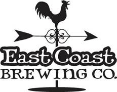 New Jersey’s Own Beach Haus Beer east_coast_brewing_logo.jpg