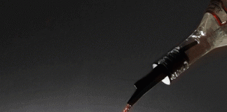 electrapour.gif