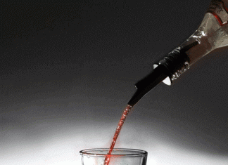 electrapour.gif