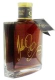 Family Sues Over Duke Ellington Cognac ellington2.jpg