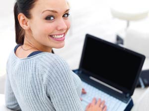 Benefit from Email Marketing email_marketing.jpg