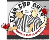 flipcupguyslogo.jpg