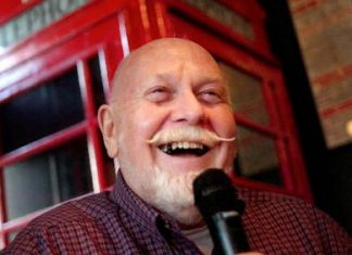 Rogue Knows Cheese: Better With Beer fred_eckhardt.jpg