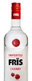 fris_cherry_vodka.jpg