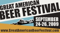 gabf09.jpg