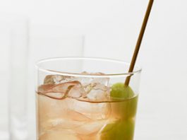 greygoosehoneydeuce.jpg