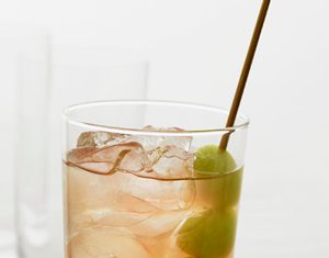 greygoosehoneydeuce.jpg