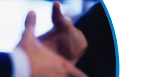 handshake.png